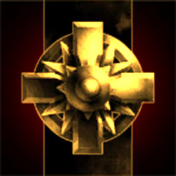 Namex Industries