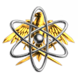 Dust514 Corporation 98453244