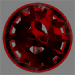 Dust514 Corporation 98453246