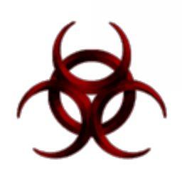 Incursion Suppression Agency