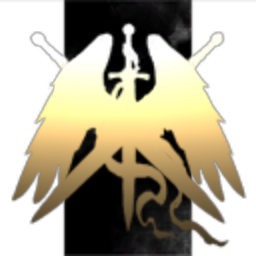 Recreational Cybertechnics Ltd.