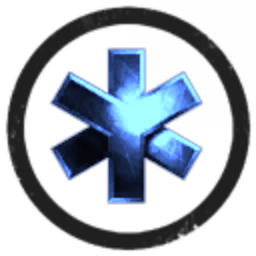 Dark Matter Operations Ltd
