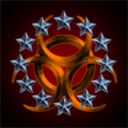 Astero Dominatus