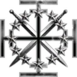 Rising Sun Industries - Eternal Hope Chapter