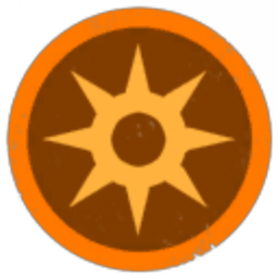 Advanced Reclamation Corporation