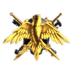 Dust514 Corporation 98453306