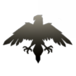 New Eden Haulage