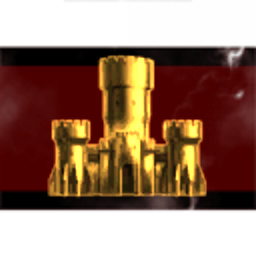 Diabase Light Industry