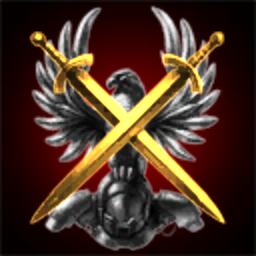 Dust514 Corporation 98453353
