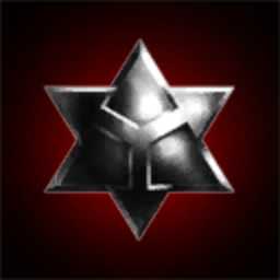 Acheron Intergalactic Services Inc.