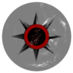 Planeta Ksi