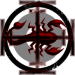 Dust514 Corporation 98453372