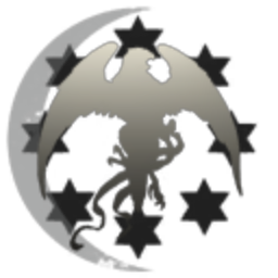 Acquisitions Of Skye