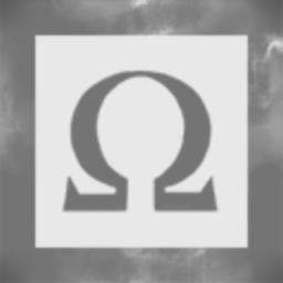 Dust514 Corporation 98453412