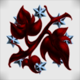 Dust514 Corporation 98453413