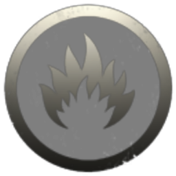 Sancroix Industries