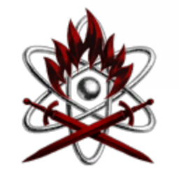 Weapons Of Mass Distraction