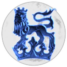 dance with lions