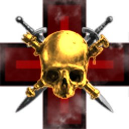 Legio LVI