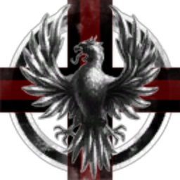 Angry Menaces