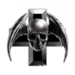 XXTempus Edax RerumXX