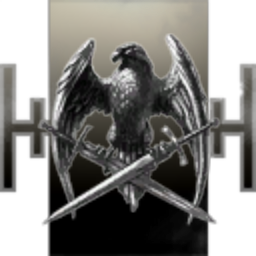 Triton And Letum Corporations