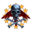 Dead Men Sleeping