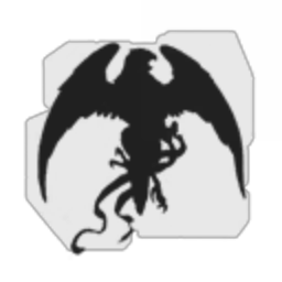 Caldari Dragon Force