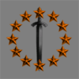 Dark Souls of Haters