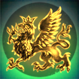 Wing Dragon