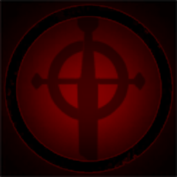 Crimson Dawn.