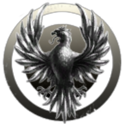 Visceroid Holding Inc.