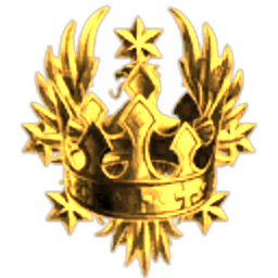 dust5141