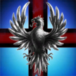 Dust514 Corporation 98453562