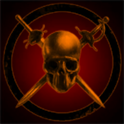 Gyromatic Cartel