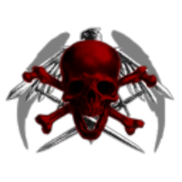 Dust514 Corporation 98453572