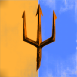 ICEMINERS from URKAINA