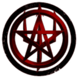 Dust514 Corporation 98453595