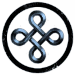 EVE Corporation 201608121043