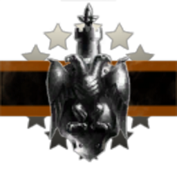 New Eden Industries INC