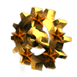 TITAN Mining Company