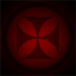 105th Caldari Legion