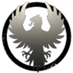 NightStalker Syndicate