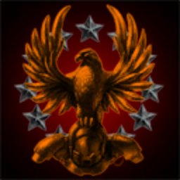 Dust514 Corporation 98453632