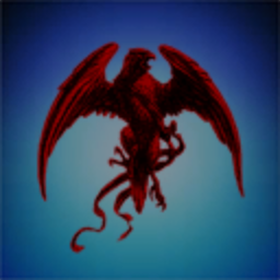 Dust514 Corporation 98453634