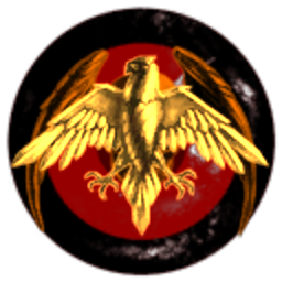 Dust514 Corporation 98453642