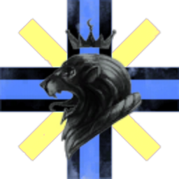 Dust514 Corporation 98453662