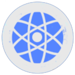 Omicron Manufacturing and Supply Industries