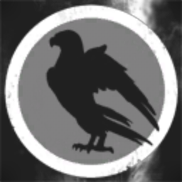 Ptarmigan Deep Space Ventures