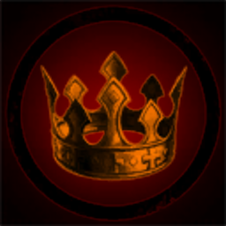 Kings.of.Nothing